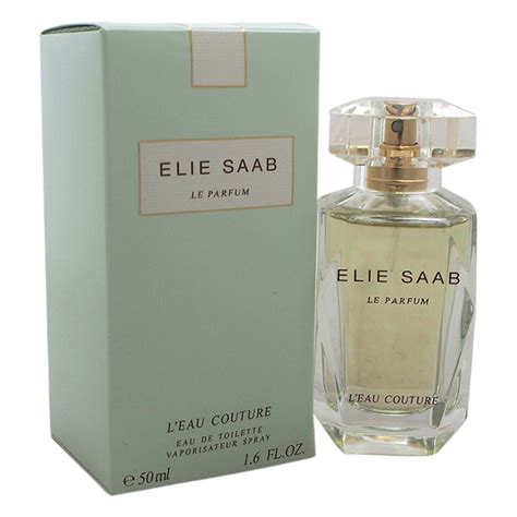elie saab designer perfume